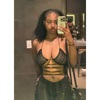 Kalani Rodgers â¹ Kanashimi (371)-pU4Lv137.jpg